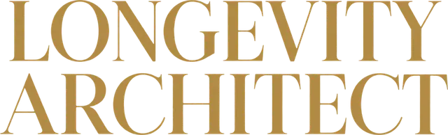 Longevity Architect